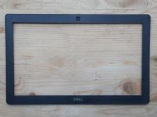 Рамка матриці Dell&nbsp;Latitude&nbsp;E6330